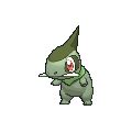axew serebii|axew moveset.
